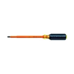 Klein Tools KLN6037INS 603-7-INS Insulated #2 Phillips-tip Screwdriver With. Fixed Price $41.38.