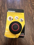 Allway Wallcovering Perforating Wrp Tools 037064213190 Plastic. Fixed Price $10.00.
