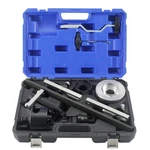 Dual Clutch Transmission Installer Removal Tool Kit For Vw Audi 7 Speed Dsg. Fixed Price $119.00.