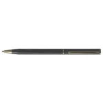Moody Tool 51-1762 Retractable Diamond Point Scriber 6HAT3. Fixed Price $71.23.