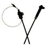 Atp Y-363 Automatic Transmission Detent Cable. Fixed Price $32.97.