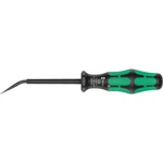 Wera 05008102001 338 Actuation Tool For Terminal Blocks, 0.6 X 3.5 Mm. Fixed Price $18.18.