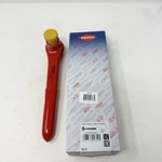 Knipex 98 42, 3/4" Reversible Ratchet, 265MM DRIVE-1000V Insulated. Fixed Price $99.99.