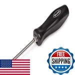 Williams JHWSDP-4-6 Phillips Endurogrip 2-POINT Screwdriver 6-INCH Blade. Fixed Price $27.70.