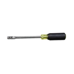 Klein Tools 65129 2-IN-1 Nut Driver, Hex Head Slide 6-INCH. Fixed Price $23.79.