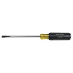 Klein Tools 602-7DD 7" Demolition Driver 5/16" Keystone. Fixed Price $26.31.
