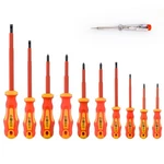Gunpla 11 SL3,SL4,SL5.5,SL6.5,PH0,PH1,PH2,PZ0,PZ1,PZ2, Orange And Yellow. Fixed Price $31.89.