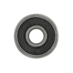 Original Milwaukee Part # 02-04-0645 Ball Bearing. Fixed Price $15.62.