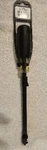 Ideal Electric Tools # 2 Holding Phillip Screwdriver 7 Inches.. Fixed Price $17.99.