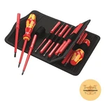 Wera Kraftform Kompakt 60I Is 059030. Fixed Price $224.94.