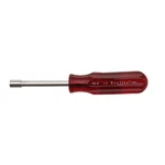 Xcelite HS8 Full Hollow Shaft Nut Driver, Hex Tip, 1/4 In.. Fixed Price $29.23.