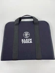 Klein Tools Replacement Case For Driver Kit 33524, No Included. Fixed Price $69.95.
