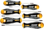 Felo Sd Ergonic Set 6-PCS. Torx 25 / 040896148. Fixed Price $42.50.