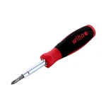 Wiha Tools 77890 6INONE Multi-driver. Fixed Price $14.61.