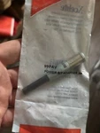 99PAV Xcelite Power Bit Adapter. Fixed Price $13.74.