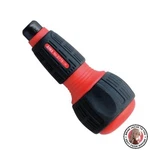New Anex NO.3775-H Replaceable Handle Slit Power Type Bit. Fixed Price $13.47.