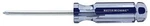 No. 2 X In. Round Phillips Screwdriver - 103594. Fixed Price $15.51.