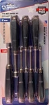 Southwire Tools 7-PIECE Hollow-shaft Nut Driver Sae Usa NDSET7-US. Fixed Price $34.00.