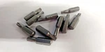PK/10 Irwin Tools 92327 T25 Torx Bit. Fixed Price $13.45.