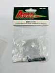 Ares Propeller/blade Set, 4PC. W/screwdriver (spectre X) - AZSH1618S. Fixed Price $7.00.