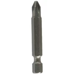 Irwin Power Screwdriver Bit. Fixed Price $10.07.