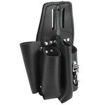 Klein Tools 5118C Holder For Pliers, Folding Rule, Screwdriver And Wrench. Fixed Price $78.22.