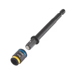 Malco MSHMLCM2 8 Mm & 10 4 In. Cleanable Hex Nut Driver. Fixed Price $20.10.