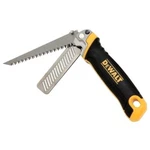 Dewalt Folding Jab Saw & Raft. Fixed Price $24.90.
