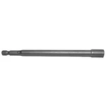 Zephyr ZNM10-L6 Bit Holder, 1/4" Drive Size, 6". Fixed Price $8.45.