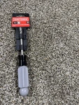 Craftsman 5 Mm Nutdriver 41981 - New! Ships Free!. Fixed Price $9.99.