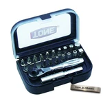 Tone Offset Ratchet Driver Bit 6.35MM BRS20 Tools. Fixed Price $73.00.