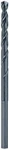 Dewalt DW1112 3/16" Black-oxide Split-point Drill Bit. Fixed Price $9.95.