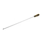 Apex KD80008H Gearwrench #2 24" Phillips Dual Material Screwdriver -. Fixed Price $52.32.