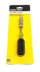 Klein Tools 632 Drive-a-matic Adjusting Cushion Grip Nut Driver Made The Usa. Fixed Price $65.00.
