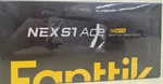 Fanttik Nex S1 Ace 10BITS Screwdriver Set. A10. Fixed Price $30.00.
