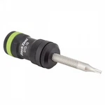 Park Tool DTD-10 Precision T10 Torx Driver Aluminum Handle, Bike Maintenance. Fixed Price $31.95.