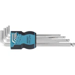 Hazet 2105LG/9HL Plastic Holder For Made In Germany. Fixed Price $25.22.
