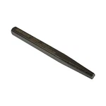 Mayhew 36962 D 3/16" 3/8" Screw Extractor. Fixed Price $9.96.