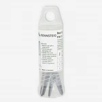 Rennsteig Double Edged Screw Extractor Piece Set (size 1-3). Fixed Price $47.26.