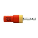 Apex Eshok-guard 1/4" Isolated Bit Holder (CAEBH2C). Fixed Price $13.67.