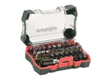 Metabo - 32 Piece Bit Set. Fixed Price $69.95.