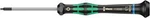 Wera 05118066001 2054 Screwdriver For Hexagon Socket Screws. Fixed Price $9.04.