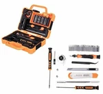 Jakemy Torx Screwdriver Kit "home" JM-8127 (53 In 1). Fixed Price $47.62.