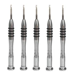 X5 Flat Head -2.0 Screwdriver For Android Cell Mobile Phone Repair Set Slotted. Fixed Price $24.99.