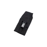 Ideal 35-927 Twist-a-nut Carrying Pouch. Fixed Price $29.71.