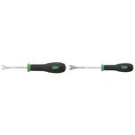 Tone Power Grip Clip Handle PGCLH-150/200 Green NO.1/2 Tool From Japan. Fixed Price $40.08.