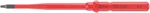 Wera 006545, Kraftform Kompakt Vde 68 Is Take It Easy, # X 157 Mm. Fixed Price $18.26.