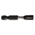 Milwaukee Tool 48-32-4144 Shockwave 2" Impact Ecx Power Bits (25PK). Fixed Price $30.99.
