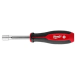 Milwaukee 48-22-2566 10MM Hollowcore Magnetic Nut Driver. Fixed Price $21.40.