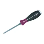 Wiha 53410 Microfinish Xheavy Duty Phillips Screwdriver, #2 100MM. Fixed Price $19.35.